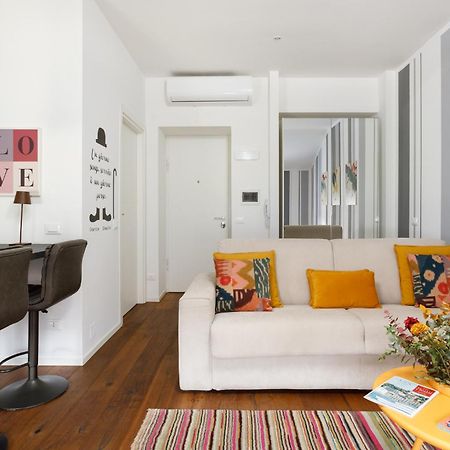Central Trieste - Elegant City Stay Kültér fotó